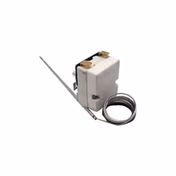 Merci de vérifier que cette pièce est bien compatible avec votre modèle d'appareil. Notre service client peut vous conseiller ...