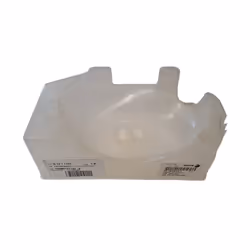 Merci de vérifier que cette pièce est bien compatible avec votre modèle d'appareil. Notre service client peut vous conseiller ...