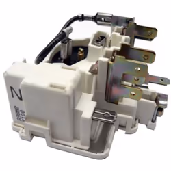 Veuillez vous assurer que cette pièce correspond bien à votre modèle d'appareil. Notre équipe de service client est disponibl ...