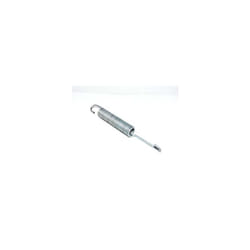 Ressort suspension pour lave-linge Fagor ASW4579251