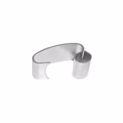Merci de vérifier que cette pièce est bien compatible avec votre modèle d'appareil. Notre service client peut vous conseiller ...