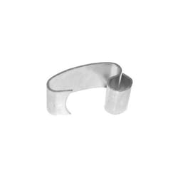 Clips = X1 pour lave linge Fagor 55X9953