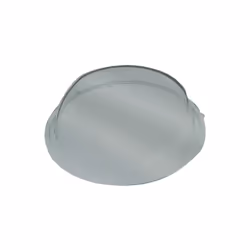 Veuillez vous assurer que cette pièce correspond bien à votre modèle d'appareil. Notre équipe de service client est disponibl ...