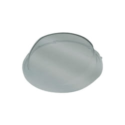 Hublot verre pour lave linge Fagor L49D000A3