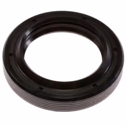 Joint de roulement 42*62*10/13 compatible pour lave-linge BRANDT, FAGOR, SANGIORGIO, DE DIETRICH, OCEAN, CRYSTAL, CYRSTAL, VE ...