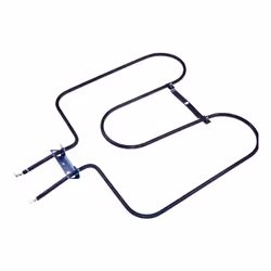 Merci de vérifier que cette pièce est bien compatible avec votre modèle d'appareil. Notre service client peut vous conseiller ...