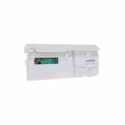 Merci de vérifier que cette pièce est bien compatible avec votre modèle d'appareil. Notre service client peut vous conseiller ...