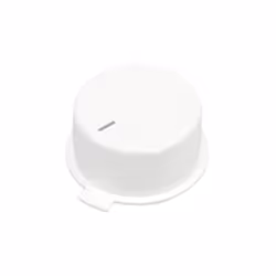 Merci de vérifier que cette pièce est bien compatible avec votre modèle d'appareil. Notre service client peut vous conseiller ...