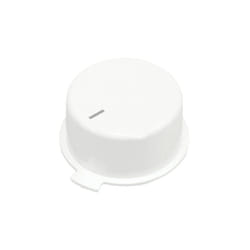 Brandt - bouton de commande pour lave vaisselle AS0013166