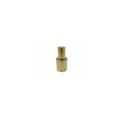 Injecteur but prop grill pour cuisiniere Brandt C730150P2
