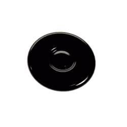 Merci de vérifier que cette pièce est bien compatible avec votre modèle d'appareil. Notre service client peut vous conseiller ...