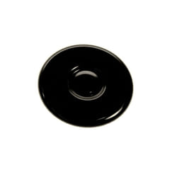 CHAPEAU DE BRULEUR PETIT pour CUISINIERE FAGOR - C75C012A5