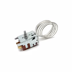 Merci de vérifier que cette pièce est bien compatible avec votre modèle d'appareil. Notre service client peut vous conseiller ...