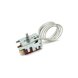 Thermostat 077B6620 pour refrigerateur Fagor F67G141A8