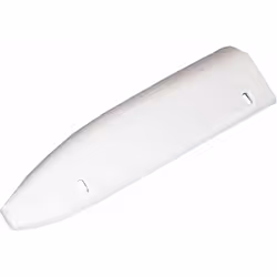 Merci de vérifier que cette pièce est bien compatible avec votre modèle d'appareil. Notre service client peut vous conseiller ...