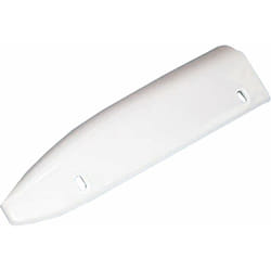 Poignee pour congelateur fagor - 95X3734