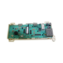 CARTE ELECTRONIQUE pour LAVE VAISSELLE FAGOR - 95X9451