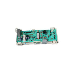 Carte Electronique De Commande Pour Lave Vaisselle Fagor - V54j000k2