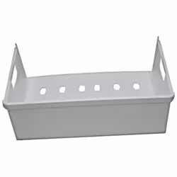 *Modeles d'appareils concernes : AS0000414 - FCE1852X FC18NFAST FC6020CEX FC200AST FC185AST FC6018CE FCE1852 FC18NFA FCE185 F ...