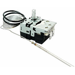 Thermostat four pour four fagor - 71X2398