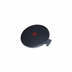 Merci de vérifier que cette pièce est bien compatible avec votre modèle d'appareil. Notre service client peut vous conseiller ...