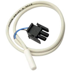 Sonde evaporateur d'origine