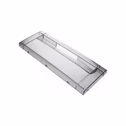 Adapte sur MasterCook - Brandt : LCB-1020FNF LCL-918NFX LCP-918XAA LCTD-920 NFX LCP-918X LCED-918NFX LCED-918NF LCP-918 LCV-9 ...