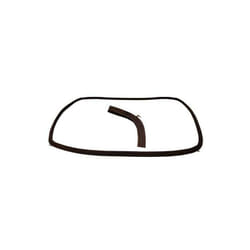 Brandt - Joint porte de four U100203