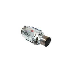 Resistance de chauffe 2040W pour lave vaisselle Fagor V12I000F8