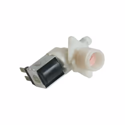 Merci de vérifier que cette pièce est bien compatible avec votre modèle d'appareil. Notre service client peut vous conseiller ...