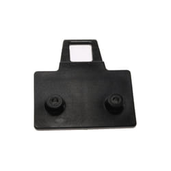 Fagor - gache de fermeture pour lave vaisselle V66A000G8