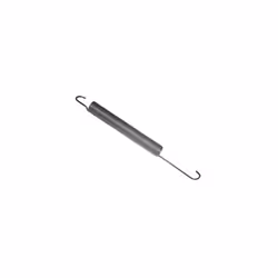 Cette pièce détachée est compatible avec les modèles de lave-vaisselle FAGOR suivants :2VA-141 - 906120021 / 1VF-02P - 906011 ...