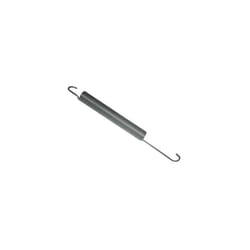 Ressort porte lave-vaisselle 187 mm 51726