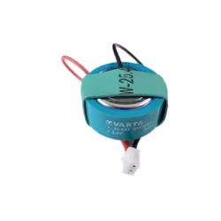 Merci de vérifier que cette pièce est bien compatible avec votre modèle d'appareil. Notre service client peut vous conseiller ...