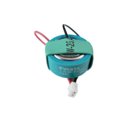 Batterie pour chauffe eau Fagor 95X9268