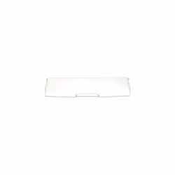 Merci de vérifier que cette pièce est bien compatible avec votre modèle d'appareil. Notre service client peut vous conseiller ...