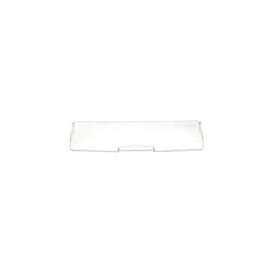 Brandt - couvercle boite balconnet oeufs beurre pour refrigerateur...