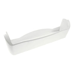 Brandt - balconnet porte bouteilles pour refrigerateur ...