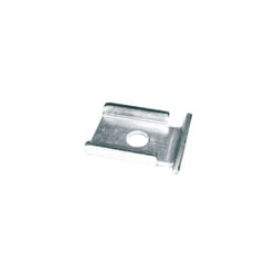 Renfort de charniere porte hublot pour lave linge vedette -...
