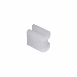 Merci de vérifier que cette pièce est bien compatible avec votre modèle d'appareil. Notre service client peut vous conseiller ...