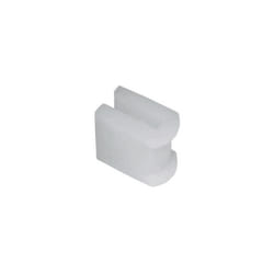 Fagor - support plateau pour lave vaisselle 96X0210