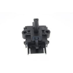Brandt AS6015909