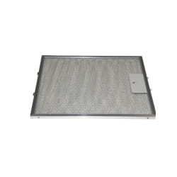 Brandt Filtre graisse 350 x 265 mm