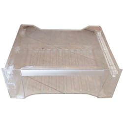 Tiroir congelateur superieur pour refrigerateur De Dietrich AS6016125
