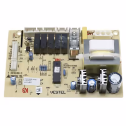 Veuillez vous assurer que cette pièce correspond bien à votre modèle d'appareil. Notre équipe de service client est disponibl ...