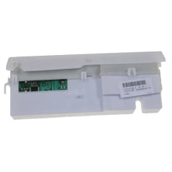 Brandt XZ5C00718 A