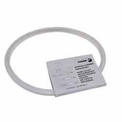 Merci de vérifier que cette pièce est bien compatible avec votre modèle d'appareil. Notre service client peut vous conseiller ...
