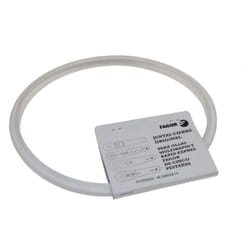 Joint autocuiseur diametre 220 m/m pour pieces cuisson petit...