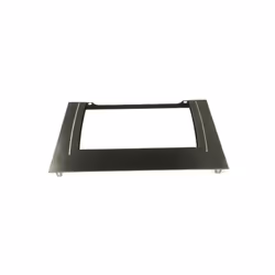 Merci de vérifier que cette pièce est bien compatible avec votre modèle d'appareil. Notre service client peut vous conseiller ...
