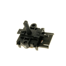 Commutateur CUISSON--8 positions pour four Brandt AS6018504